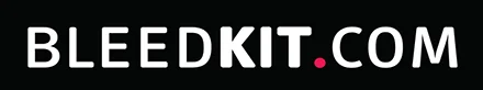 BLEEDKIT