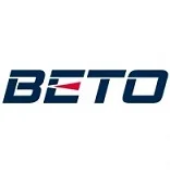 BETO