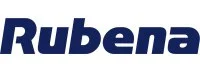 Rubena