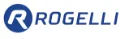 Rogelli