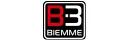 Biemme