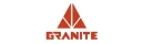 Granite