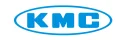 KMC