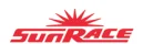 Sunrace