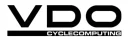 VDO