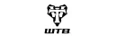 WTB