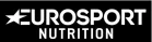 Eurosport Nutrition
